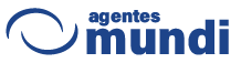 agentemundi-1Mesa de trabajo 3